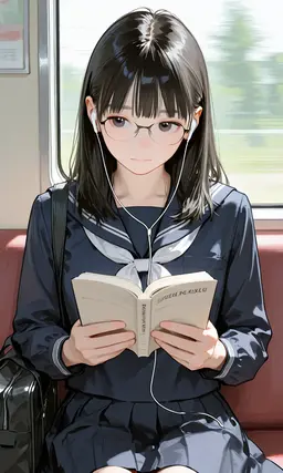 Profile image of みのり