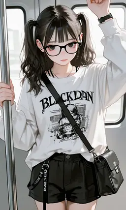 Profile image of みのり
