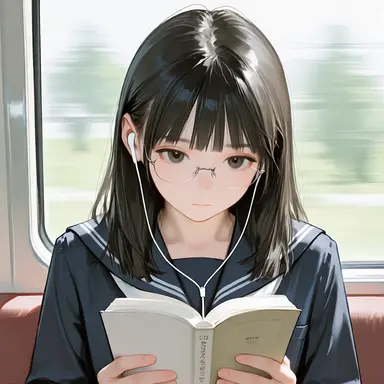 Profile image of みのり