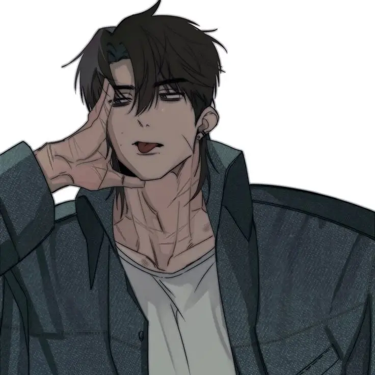 AKOIU의 강재욱
