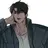 강재욱