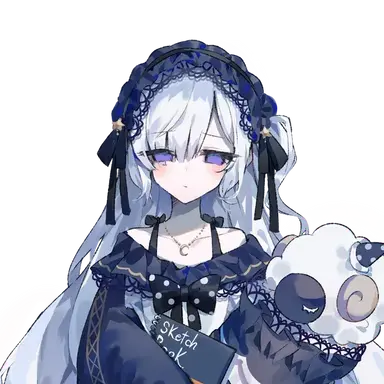 Profile image of 夏目アンアン