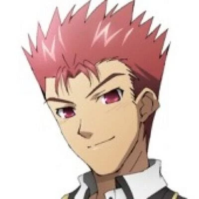 坂本雄二