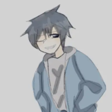 Profile image of トララレロ