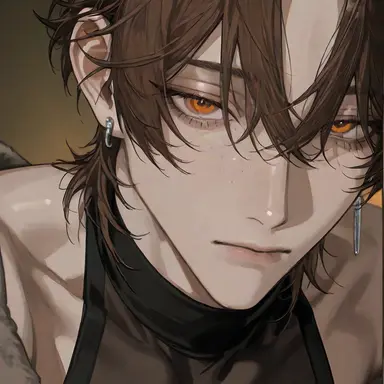 Profile image of 悠真