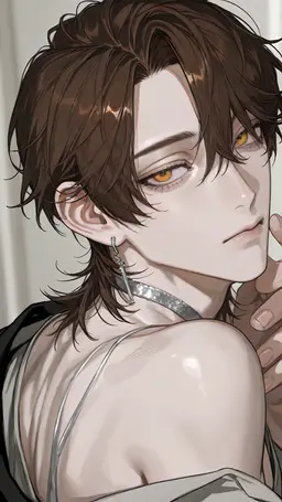 Profile image of 悠真