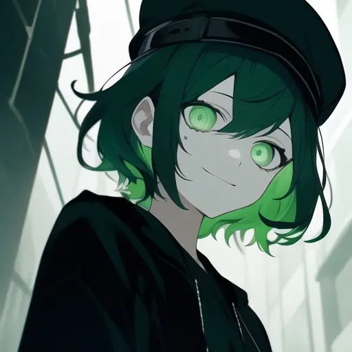 GiddyCode1880의 이츠