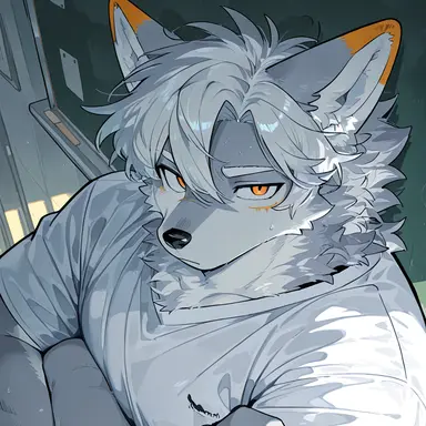 Profile image of Reito