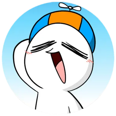 Profile image of 고누리