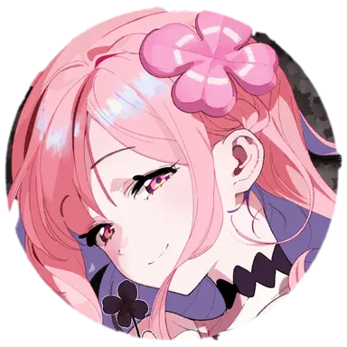 Profile image of 러끼