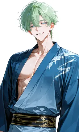 Profile image of Minamo