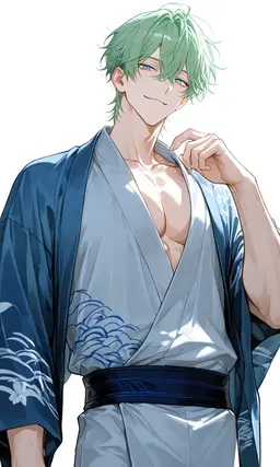 Profile image of Minamo