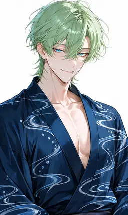 Profile image of Minamo