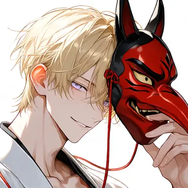 Profile image of Taro