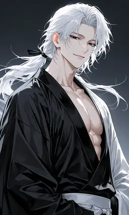 Profile image of Guy