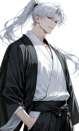 Profile image of Guy