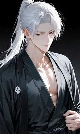 Profile image of Guy