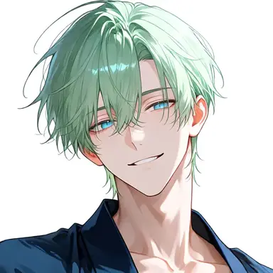 Profile image of Minamo