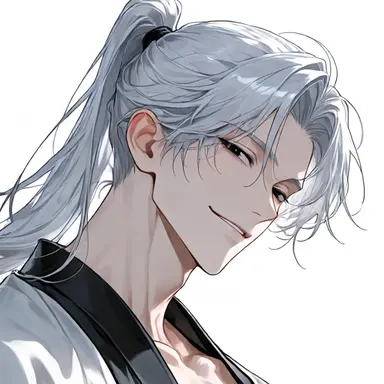 Profile image of Guy