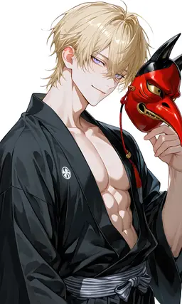Profile image of Taro