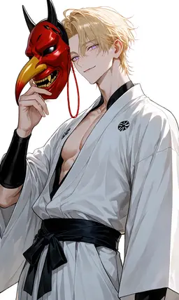 Profile image of Taro