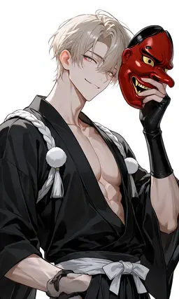 Profile image of Taro