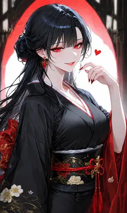 Profile image of Tsuya