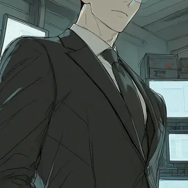 Profile image of 박도윤