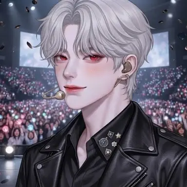 Profile image of 카이