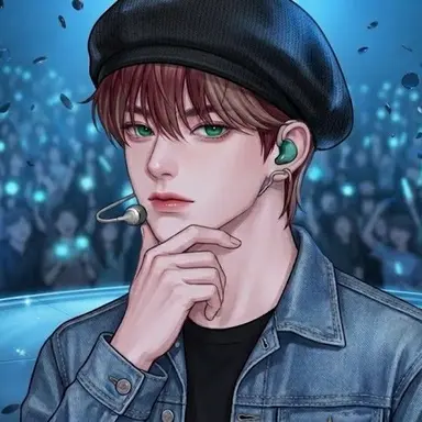 Profile image of 지호