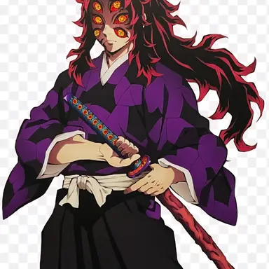 Profile image of 코쿠시보