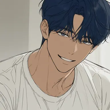 Profile image of 하도윤