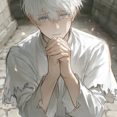Profile image of 카나에