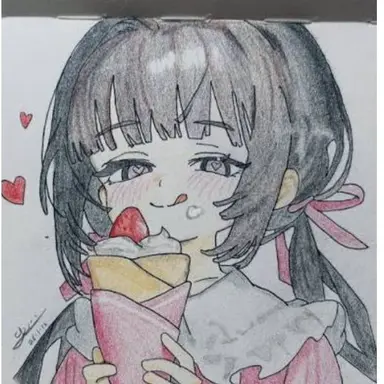 Profile image of 엄마