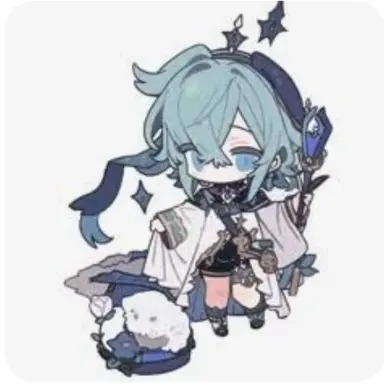 Profile image of 수아
