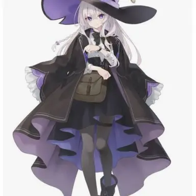 Profile image of 로하