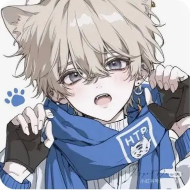 Profile image of 지후