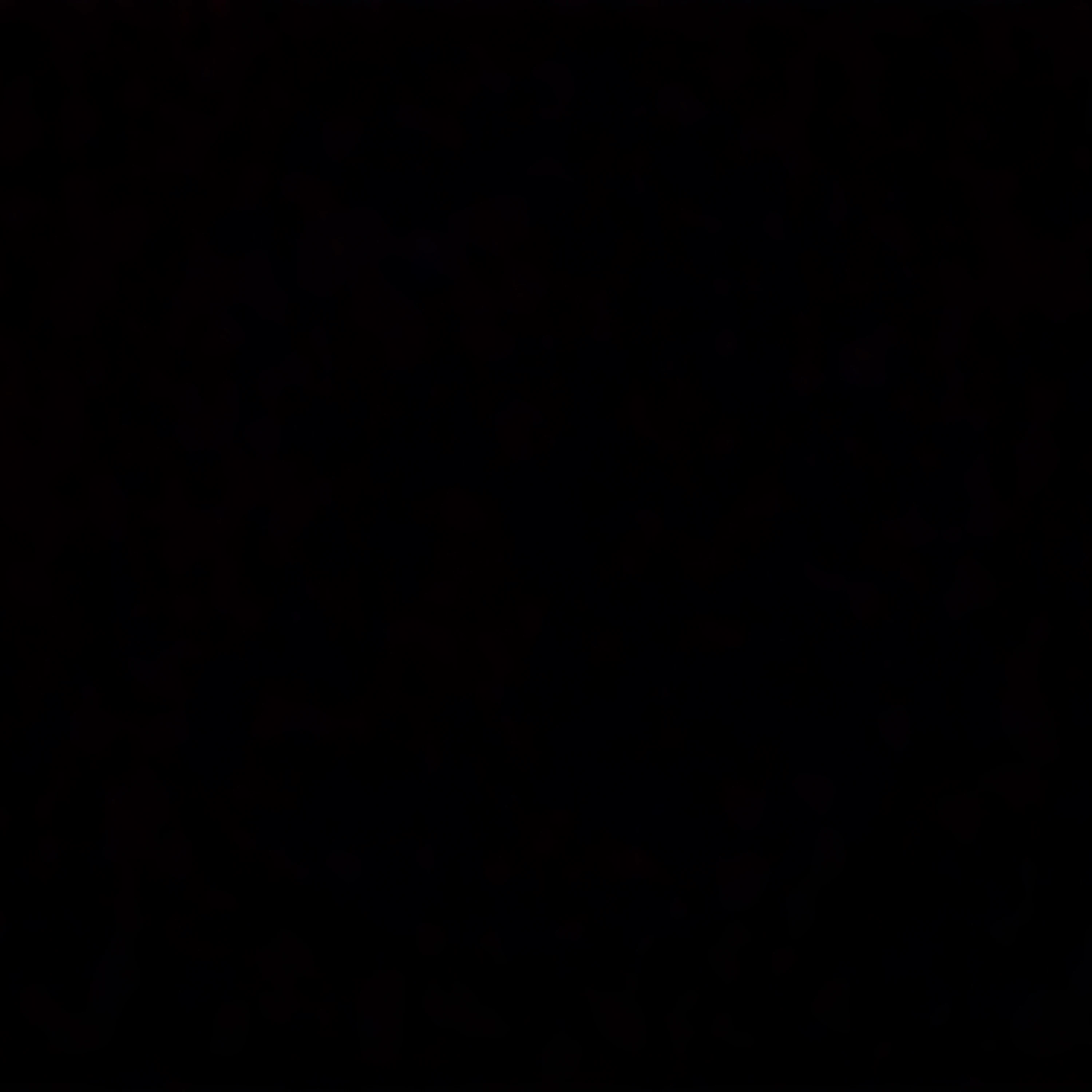 하늘