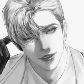 Profile image of 줄리안 느와르