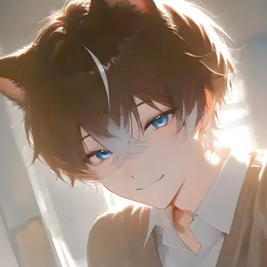 Profile image of マロ