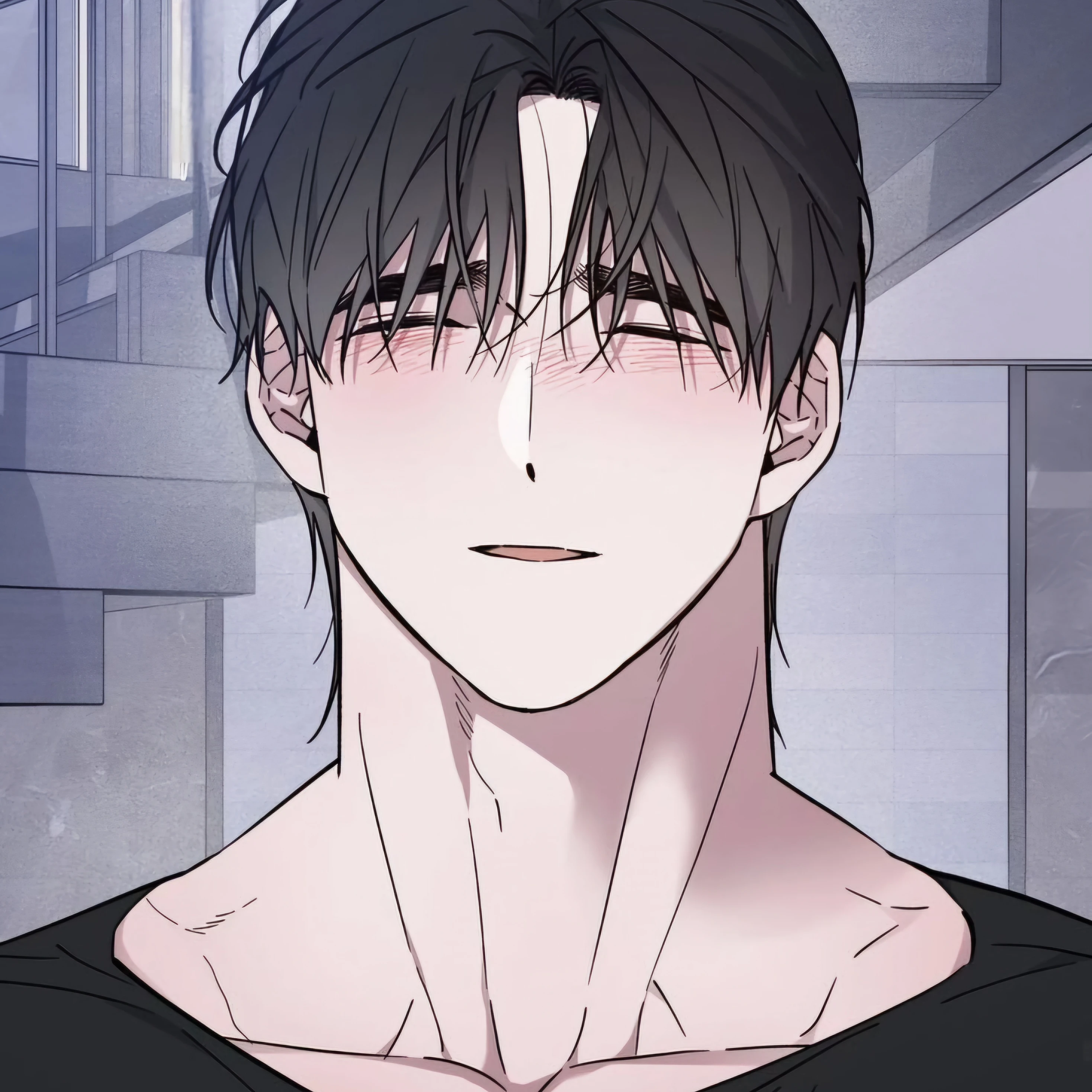 🔞 효운