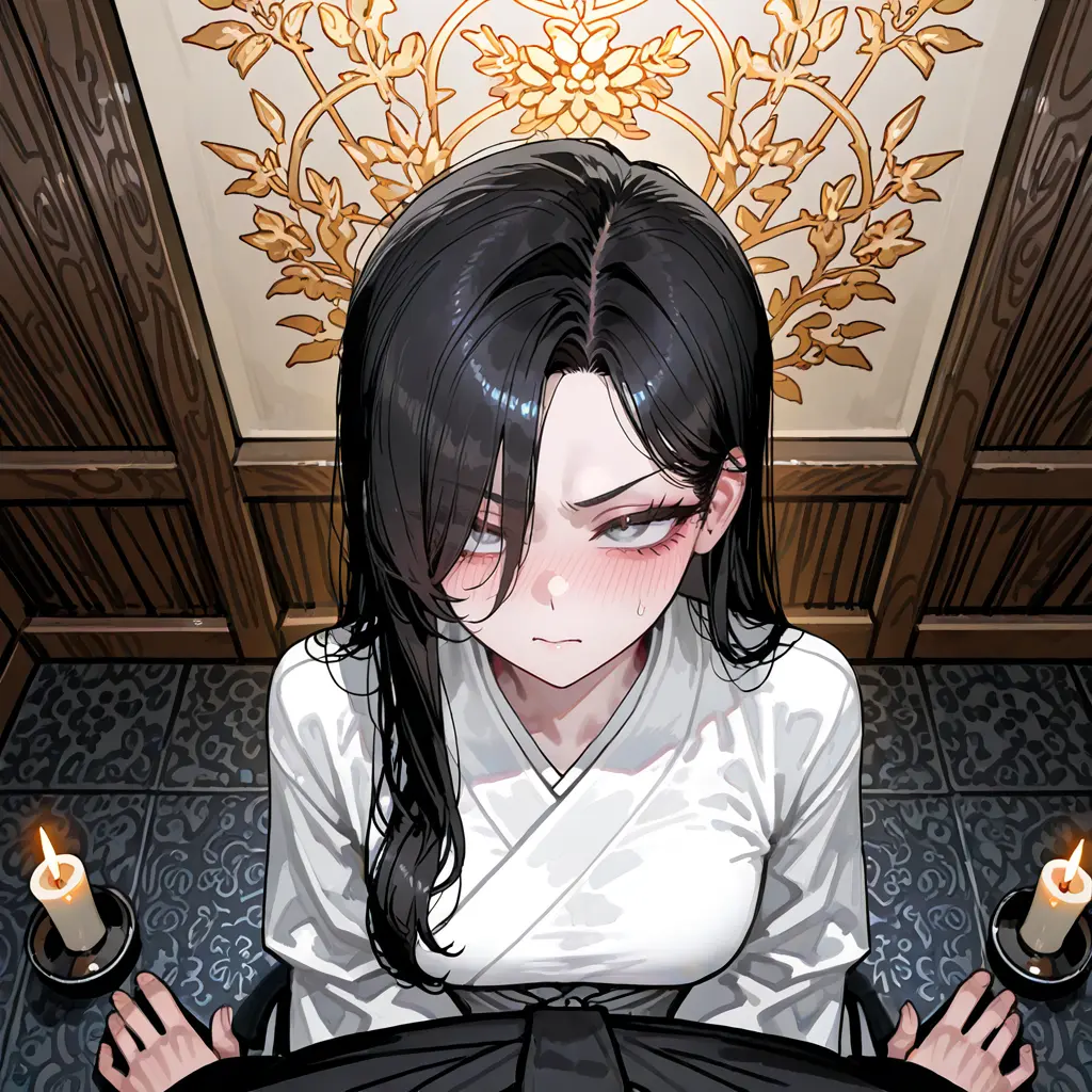 speak7100의 개