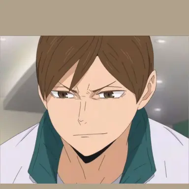 Profile image of 二口堅治