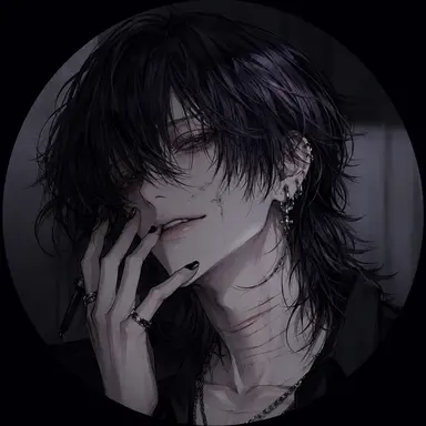 Profile image of 鳧
