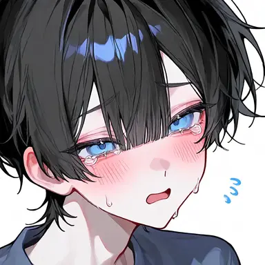 Profile image of 朔夜