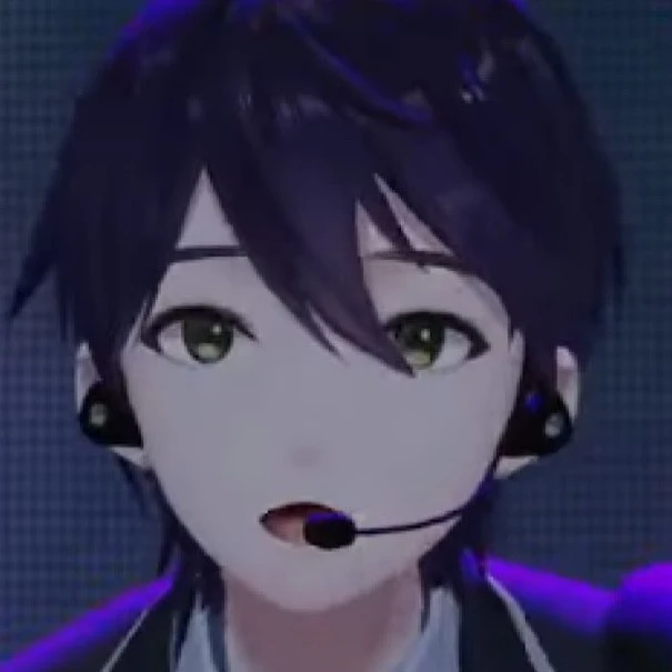 剣持 刀也