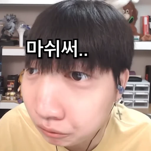 코ㅗ몽