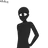Seek