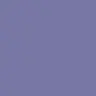 Profile image of 테나