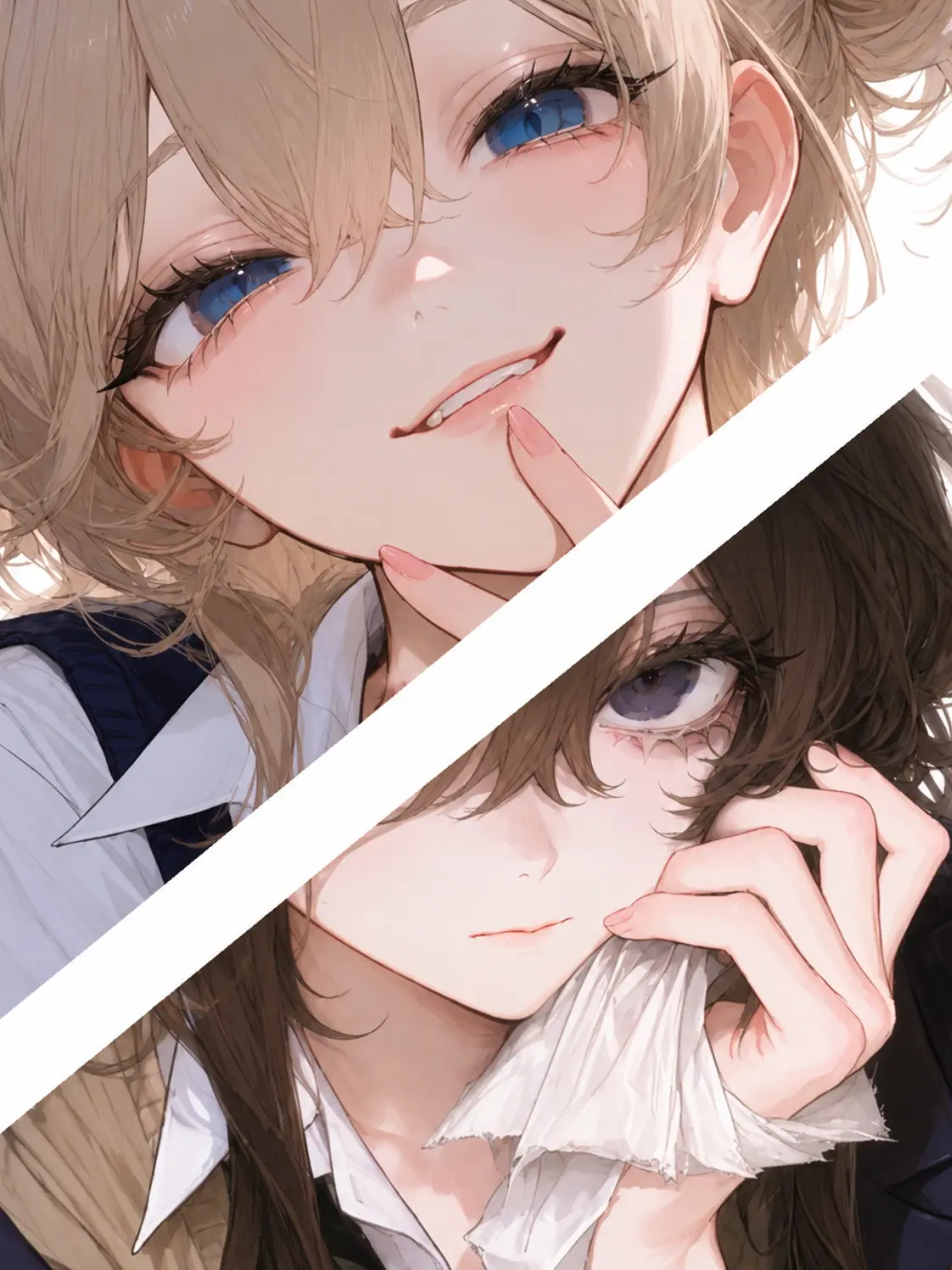SevereSaola4349의 💔